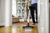 Karcher VC7 Cordless YourMax Dikey Şarjlı Süpürge