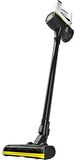 Karcher VC4 Cordless Premium Dikey Şarjlı Süpürge