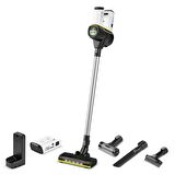 Karcher VC6 Cordless Premium OurFamily Dikey Şarjlı Süpürge