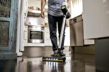 Karcher VC6 Cordless Premium OurFamily Dikey Şarjlı Süpürge
