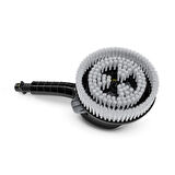 Karcher 2.644-286.0 WB 130 Döner Yıkama Fırçası