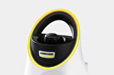Karcher SC 2 Deluxe Buharlı Temizleyici