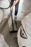 Karcher KWD 3 S V-15/4/20 Çok Amaçlı Islak Kuru Elektrikli Süpürge 16284460