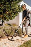 Karcher KWD 3 S V-15/4/20 Çok Amaçlı Islak Kuru Elektrikli Süpürge 16284460