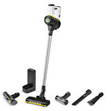 Karcher VC6 Cordless Ourfamily Dikey Şarjlı Süpürge