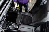 Karcher VC7 Cordless My Home Dikey Şarjlı Süpürge
