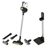 Karcher VC 7 Yourmax Extra 25.2 V Dikey Şarjlı Süpürge