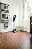 Karcher VC 7 Yourmax Extra 25.2 V Dikey Şarjlı Süpürge