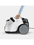 Karcher Sc 5 Easyfix Iron Plug OUTLET