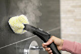 SC 4 EasyFix Buharlı Temizlik Makinesi