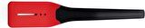 WOLL Silikon Servis Spatulası D-WOLLKU009