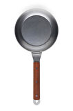 Woll Carbon Steel Kızartma Tavası 20 CM