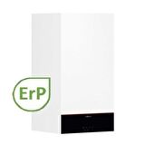 Viessmann Vitodens 100-W 19/27 Kw 16.000 Kcal Tam Yoğuşmalı Kombi