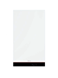 Viessmann Vitodens Trend 19/25 Kw 16.000 Kcal Tam Yoğuşmalı Kombi