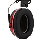 3M™ PELTOR™ X3P5E  Barete Takılabilir Kulaklık SNR: 32 DB