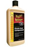 MEGUİARS 101 PASTA 1/1