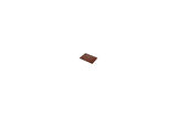 Cokin A005 Sepia - A serisi Kare Filtre OUTLET
