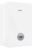 Condens 1200 W 24/24 Yoğuşmalı Kombi (Baca Dahil)