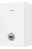 Condens 1200 W 24/24 Yoğuşmalı Kombi (Baca Dahil)