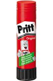 PRİTT STİCK YAPIŞTIRICI 43 GR