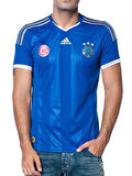 FB 14 THIRD MAÇ FORMA KK