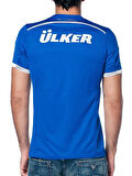 FB 14 THIRD MAÇ FORMA KK