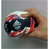 Adidas Bebek Sünger Top Stabil Sponge s87881