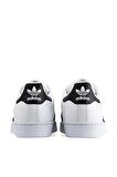 Adidas Süperstar Unisex Yetişkin Günlük Spor Ayakkabı C77124