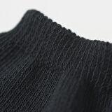 Adidas Çorap S20274 Trefoil Lıner