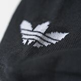 Adidas Çorap S20274 Trefoil Lıner