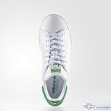 Adidas Kadın Günlük Ayakkabı B24105 Stan Smith W