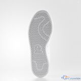 Adidas Kadın Günlük Ayakkabı B24105 Stan Smith W