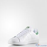 Adidas Kadın Günlük Ayakkabı B24105 Stan Smith W