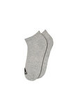 Performance Per No-sh T 1pp Spor Çorap Aa2316