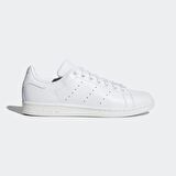 Adidas Stan Smith KADIN Spor Ayakkabı S75104 beyaz