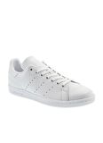 Adidas Stan Smith KADIN Spor Ayakkabı S75104 beyaz
