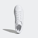 Adidas Erkek Günlük Ayakkabı S75104 Stan Smith