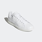 Adidas Erkek Günlük Ayakkabı S75104 Stan Smith