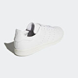 Adidas Erkek Günlük Ayakkabı S75104 Stan Smith