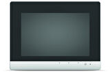 WAGO 762-3003 Web Paneli 10,1" 1280x800 piksel 2xUSB 2xETHERNET