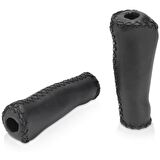  XLC GR-G11 135MM DERİ ELCİK
