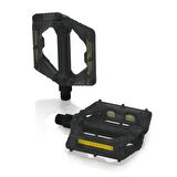  XLC PLASTIC, GRIPTAPE SURFACE PEDAL