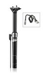 Dropper Sele Borusu Xlc Sp-T10 30.9 40cm