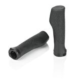 XLC GR-G23 138MM ERGOSPORT ELCİK