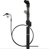 Dropper Sele Borusu Xlc Sp-T08 27.2 40cm