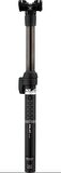 Dropper Sele Borusu Xlc Sp-T08 27.2 40cm
