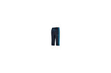 adidas AB6398 I S WV FL PANT Çocuk Tek Alt