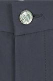 Alberto Ian 3xDRY® Cooler Slim Fit Erkek Pantolonu