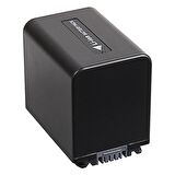 Patona 1311 Platinum NP-FV70A Sony Batarya
