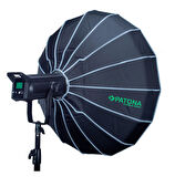 Patona 4248 Premium SoftBox 85cm